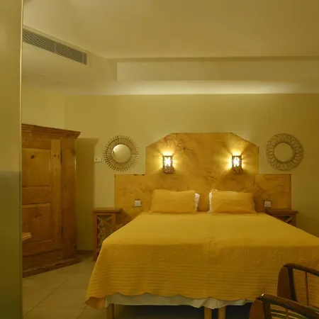 Apartment Demeure Pianura - Boutique *