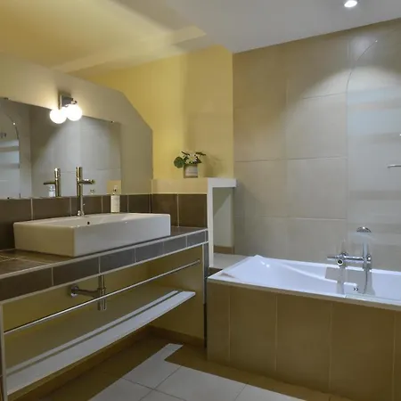 Demeure Pianura - Boutique